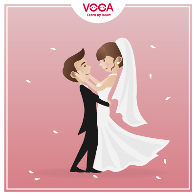 OUR CUSTOMS AND TRADITIONS (Skills)